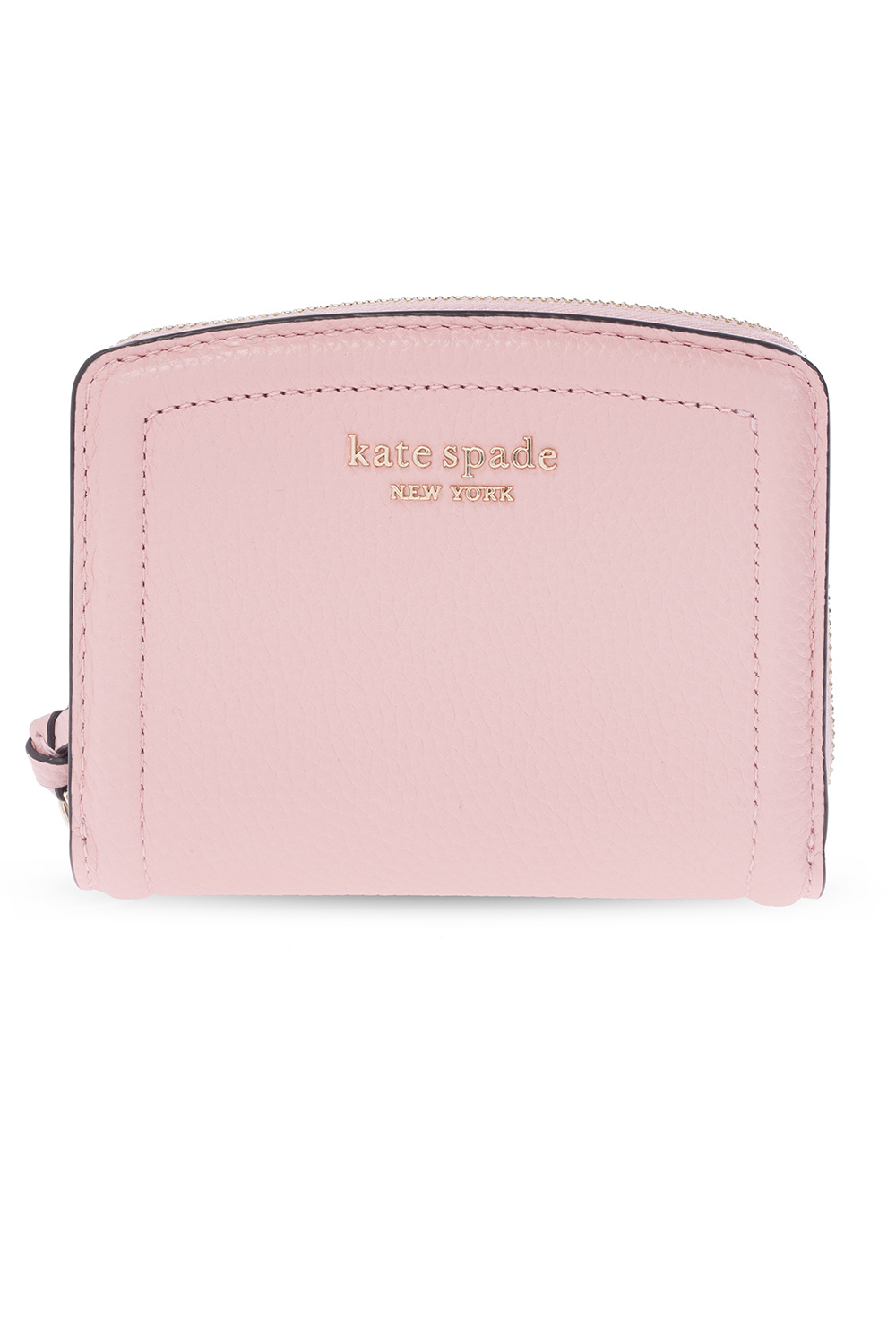 Kate spade cheap wallet singapore